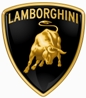 Auction Logo
